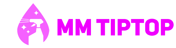MM TIPTOP