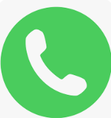 Telefon 1