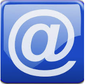 E-mail